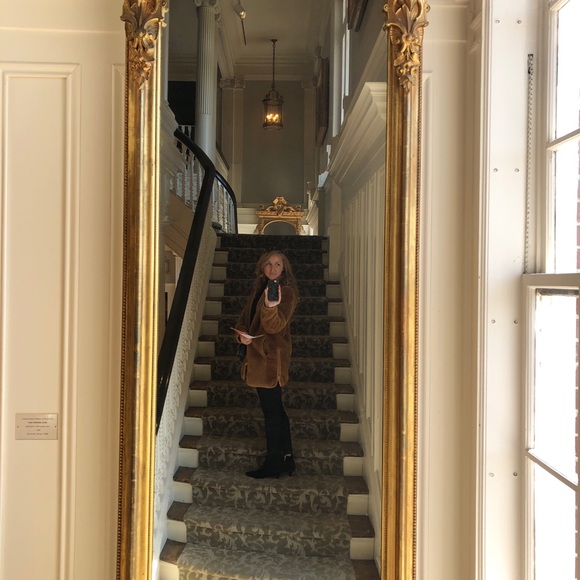 ** Meet me ** - Picture 7 of 7